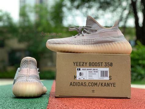 are adidas yeezys made in china|is yeezy still with adidas.